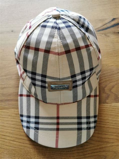 burberry cap gebraucht|burberry cap kaufen.